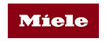 miele-1_1