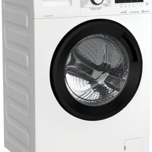 Beko WTV9716XBWST -SteamCure™ - Wasmachine