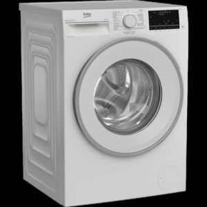Beko B3WT5841WS2 Selective