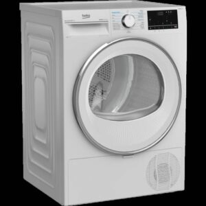Beko B5T68243W2 warmtepompdroger