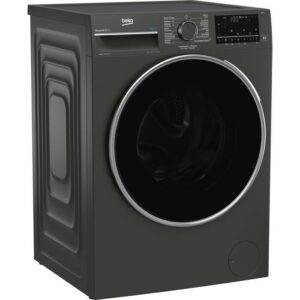 Beko B3WT58410M2 SELECTIVE