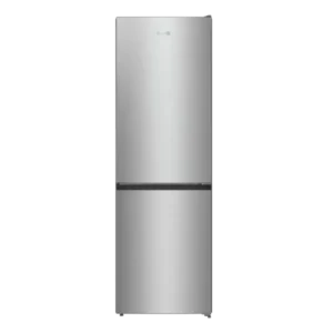 Etna koelvriescombinatie KCV285NRVS