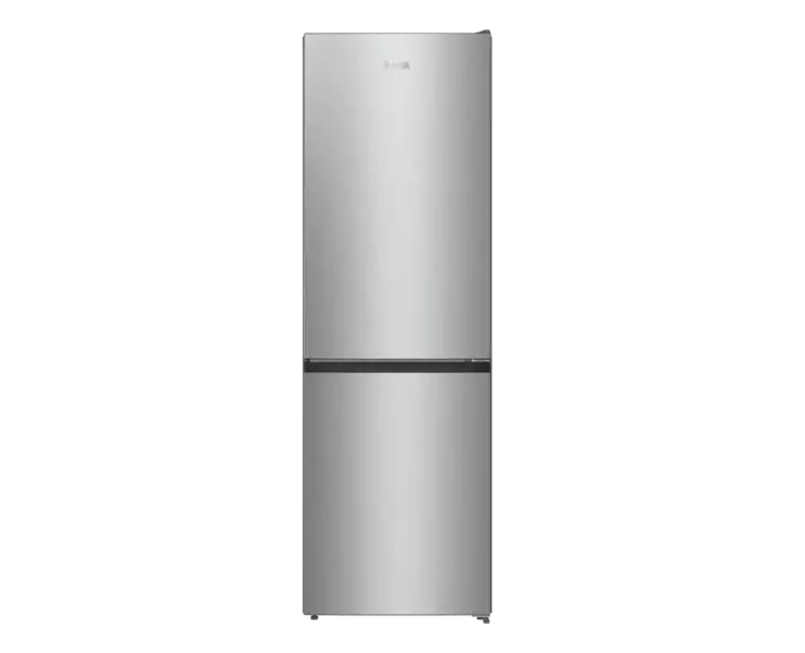 Etna koelvriescombinatie KCV285NRVS