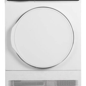 Sharp KDNCB8S7PW91BX