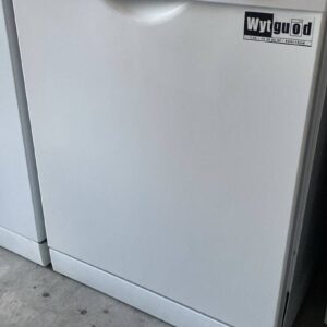 Bosch serie 2 sms25aw01n