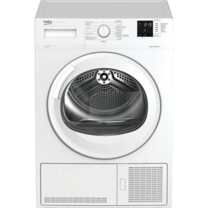 Beko DCU8235BXT