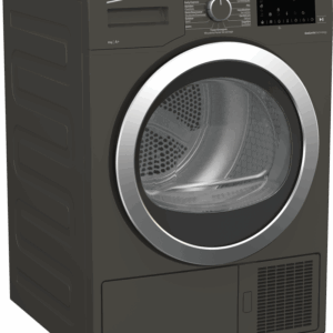 Beko DS8332TXM1 SELECTIVE warmtepompdroger