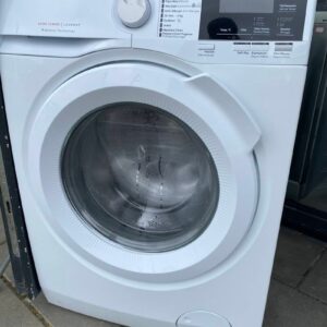 Aeg 6000 serie - flp546471