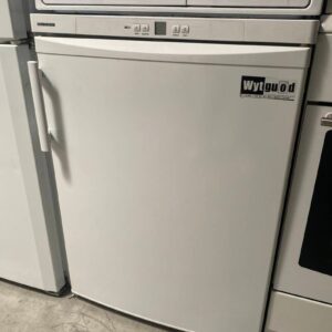 Liebherr tafelmodel vriezer