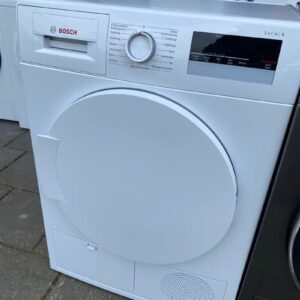Bosch serie 4 - wth83200nl