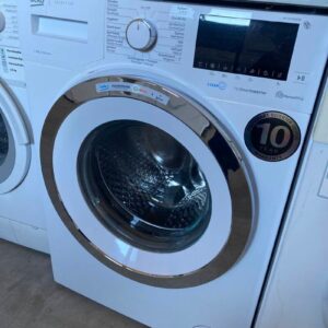 Beko wtv8736wc01