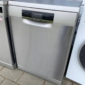 Bosch serie 8 sms88ti03e