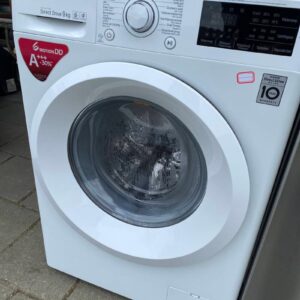 LG direct drive 710pnmh1l371