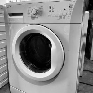 Beko wmb51220