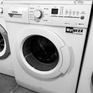 Siemens iq300 - wm14e3s1