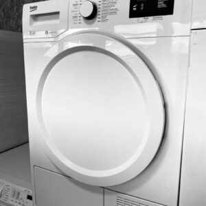 Beko 7 kilo - dpy7404