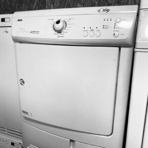 Zanussi p542655