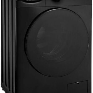 Inventum wasmachine VWM9010B