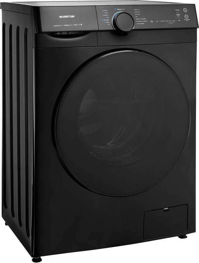 Inventum wasmachine VWM9010B