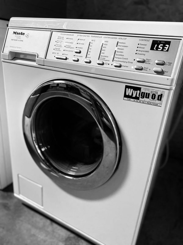 517378682_1337986974999622_7759277079899751956_n