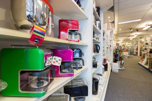 TDC-25-van-40-1536x1024