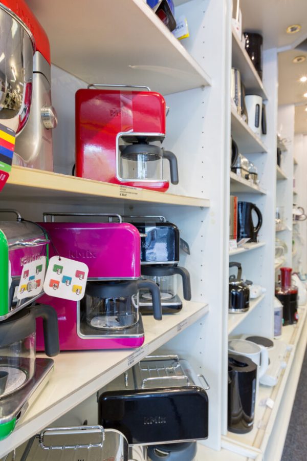 TDC-25-van-40-1536x1024