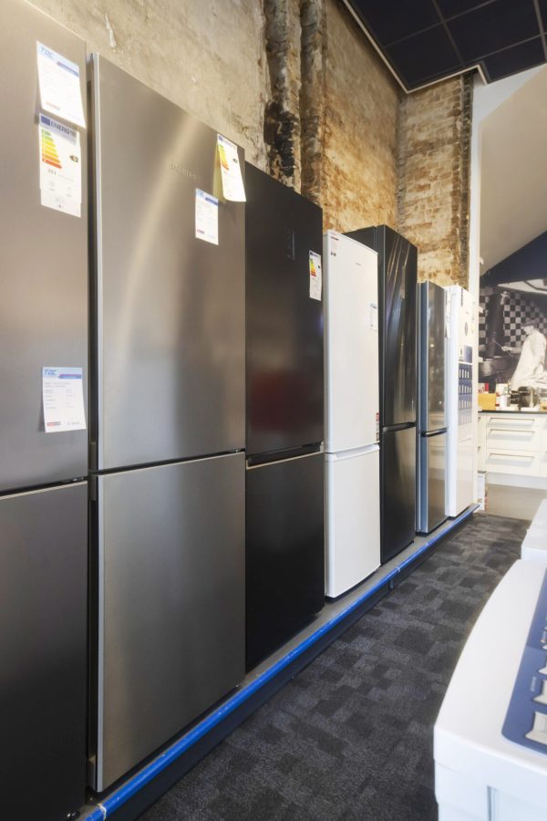 TDC Marcel van Kammen (13)