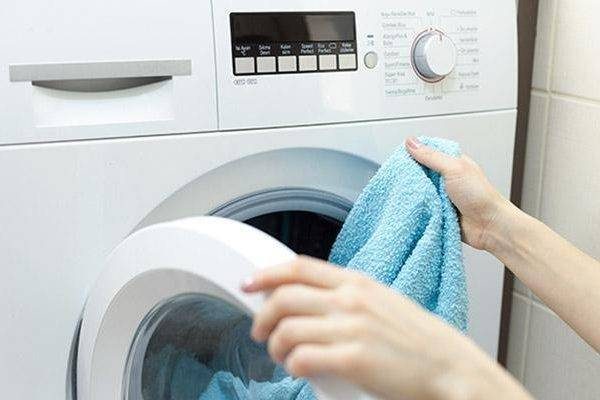 drogers-witgoedloodsfriesland-600x400-standard