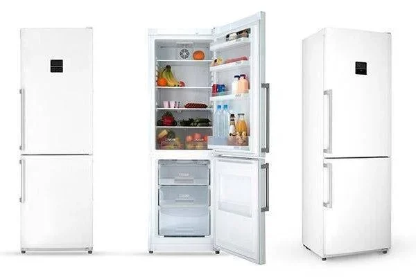 koelkasten-witgoedloodsfriesland-600x400